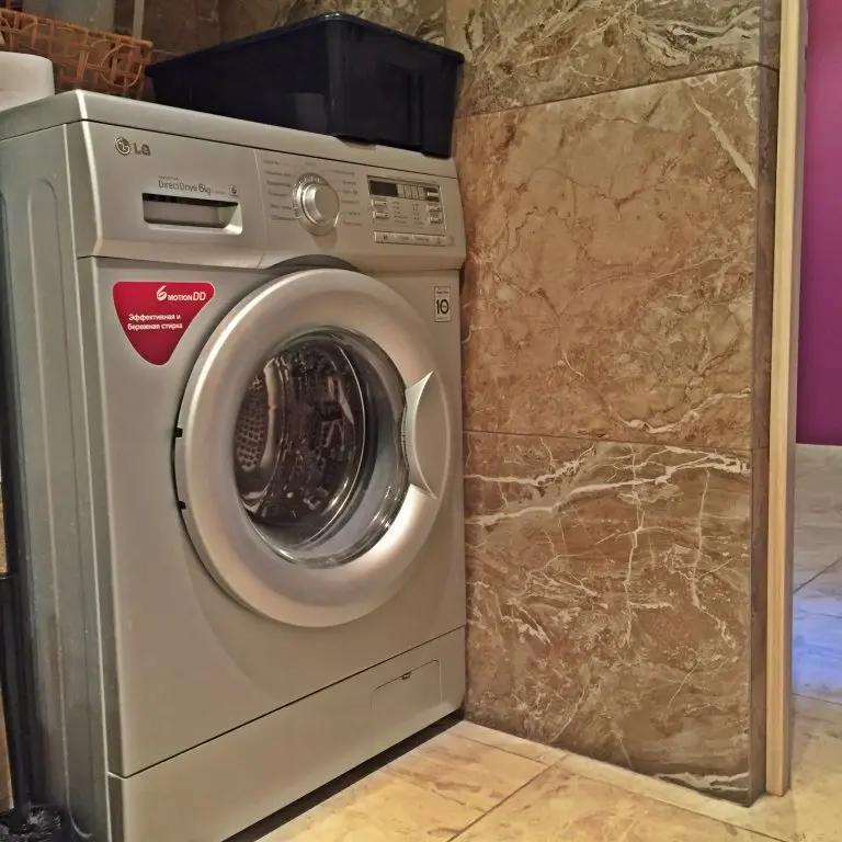 Сергиев Посад: Квартира Rooms Posad 8