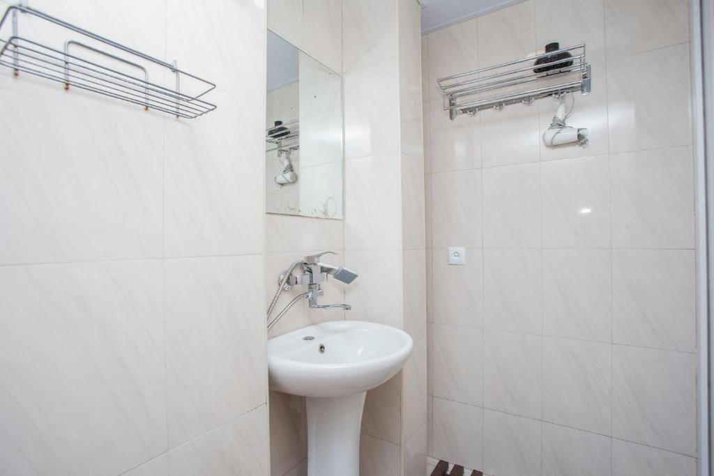 Тбилиси: Proper Apartments Italian Yard In City Center