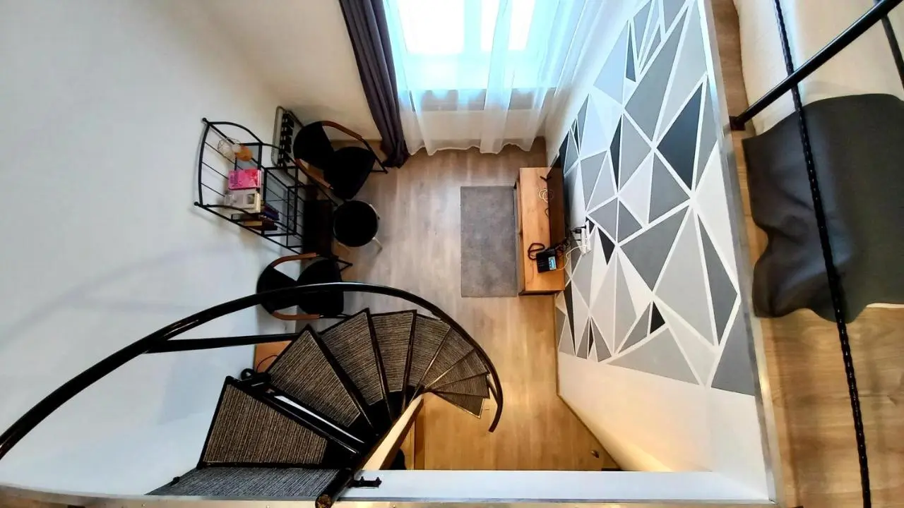 Санкт-Петербург: Z Hotel Nordic