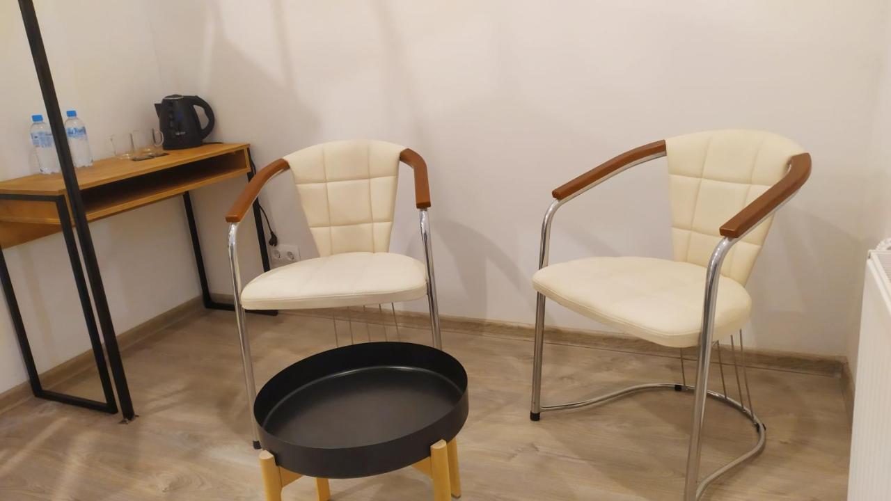 Санкт-Петербург: Z Hotel Nordic