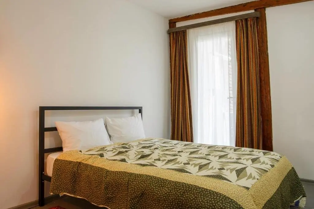 Тбилиси: Apartment DK in Old Tbilisi