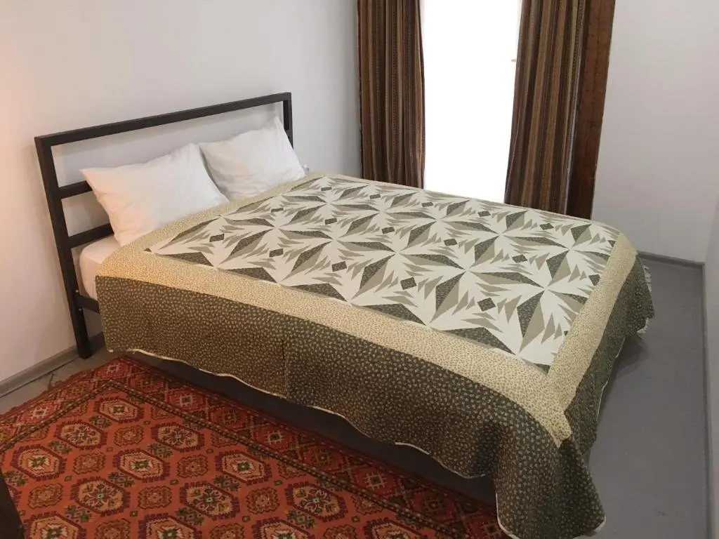 Тбилиси: Apartment DK in Old Tbilisi