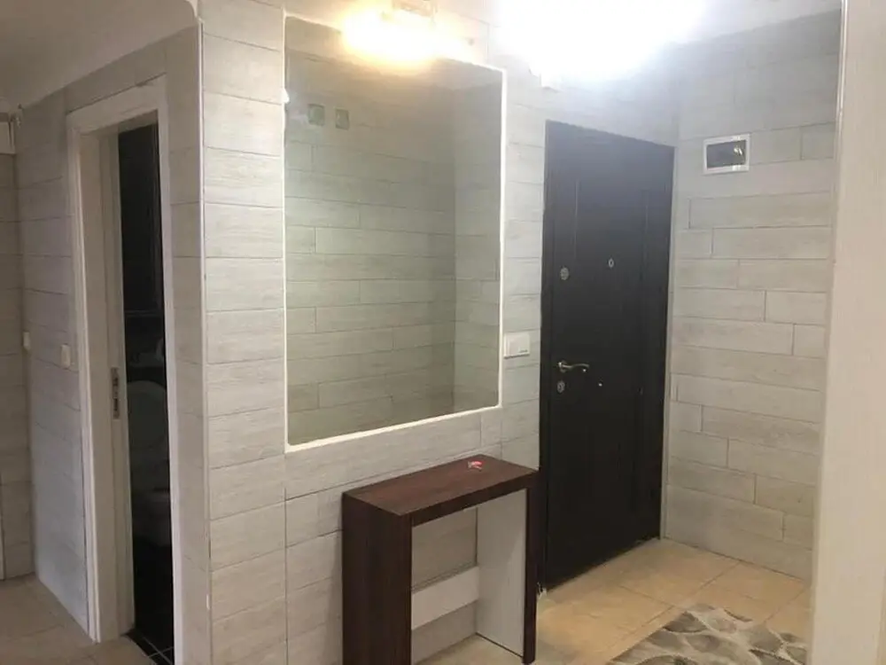 Аланья: Captivating 2-bed House in Alanya