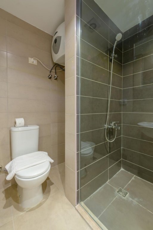 Эль-Гуна: Vesta - Luxury APT - 1BR - Gcribs I