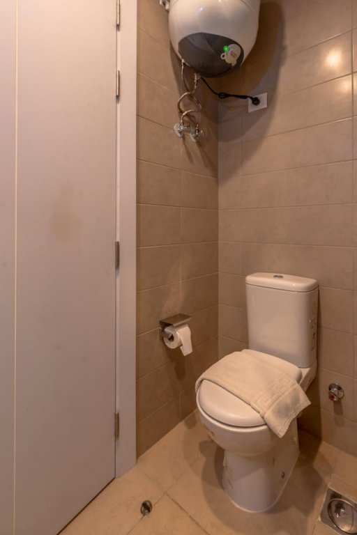 Эль-Гуна: Vesta - Luxury APT - 1BR - Gcribs II