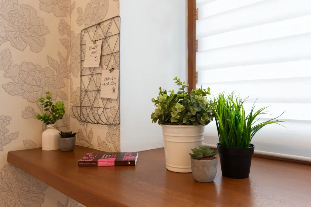 Зеленоград: Апартаменты Life Apartments 2комнатные