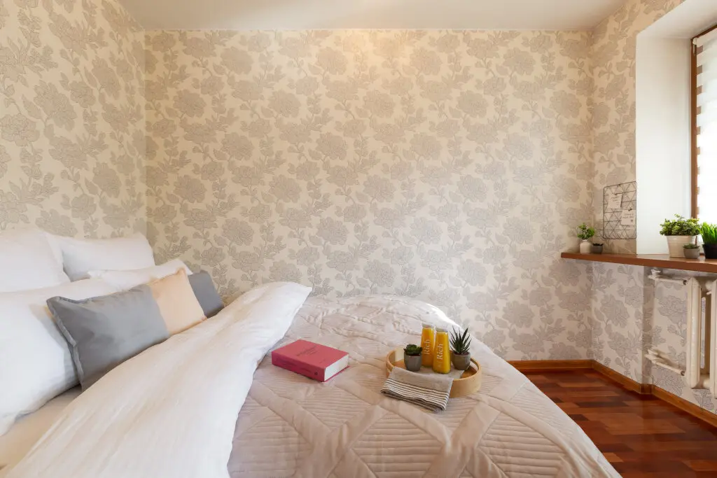 Зеленоград: Апартаменты Life Apartments 2комнатные