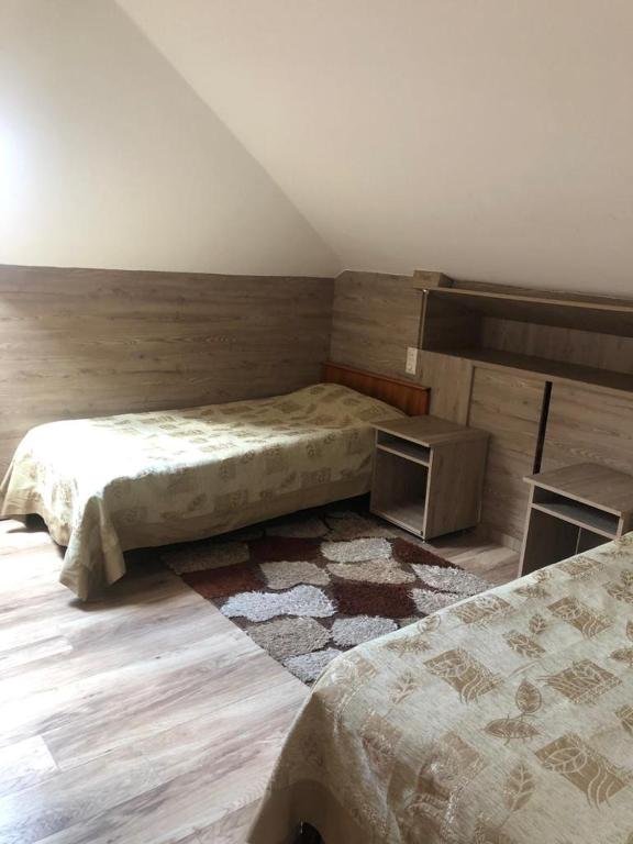 Гарни: Chez Yvette Superbe Appartement-Terrasse à Garni