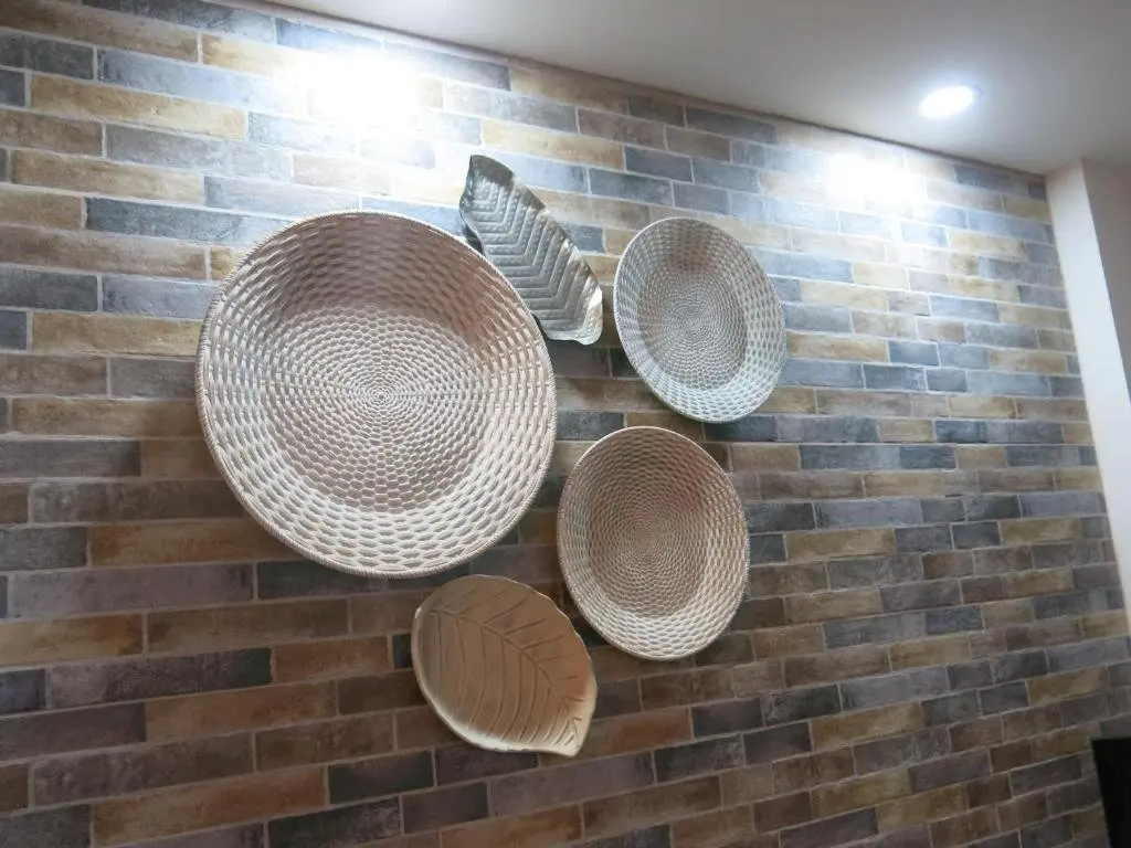 Тбилиси: tatu apartment in Old Tiflis