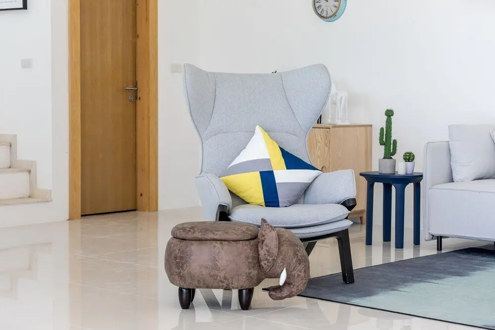 Самуи: Sea view Villa Galaxy