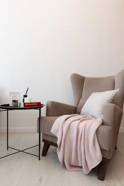 Москва: Апартаменты Life Apartments на 10 этаже ЖК Спутник