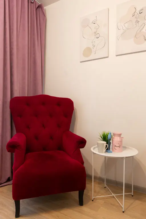 Зеленоград: Апартаменты Life Apartments 2комнатные в ЖК Жемчужина Зеленограда