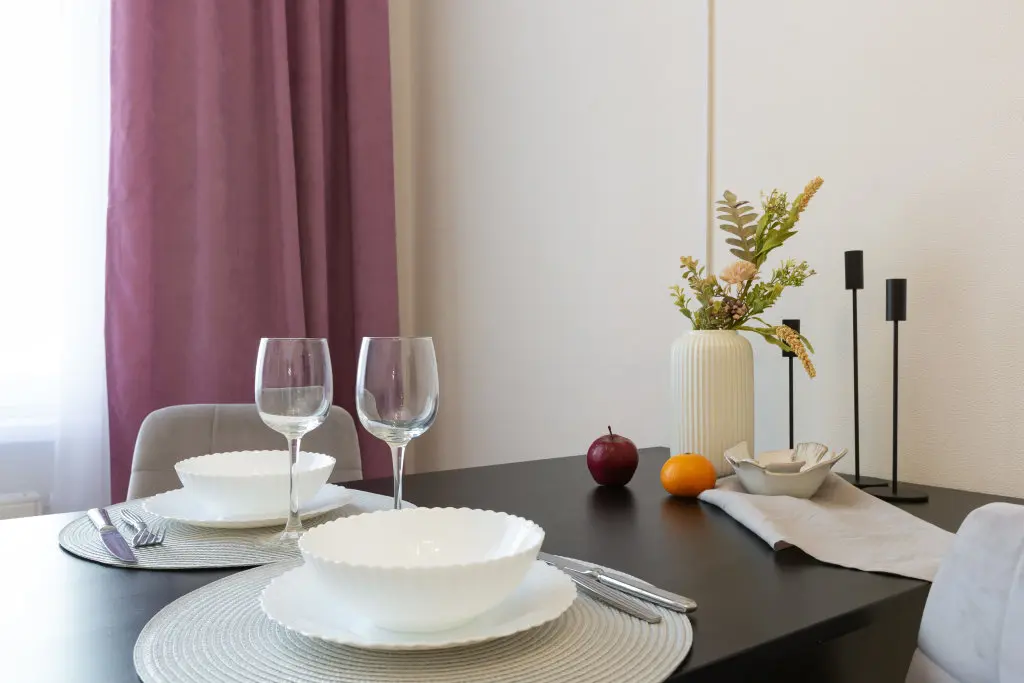 Москва: Апартаменты Life Apartments ЖК Спутник, рядом Экспоцентр и ТЦ Vegas
