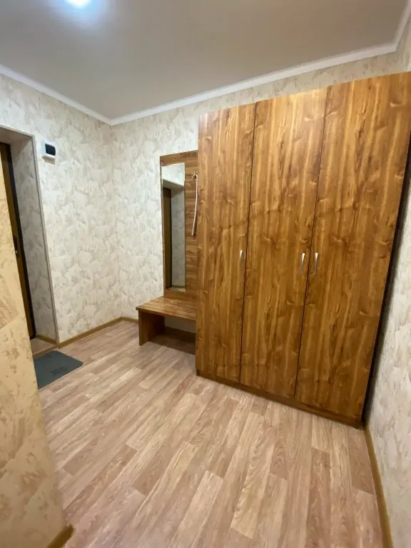 Архипо-Осиповка: Апартаменты Двухкомнатные на Горной