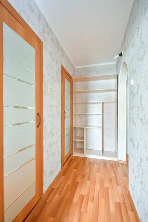 Красноярск: Odnokomnatnye V Sovetskom Rayone Apartments