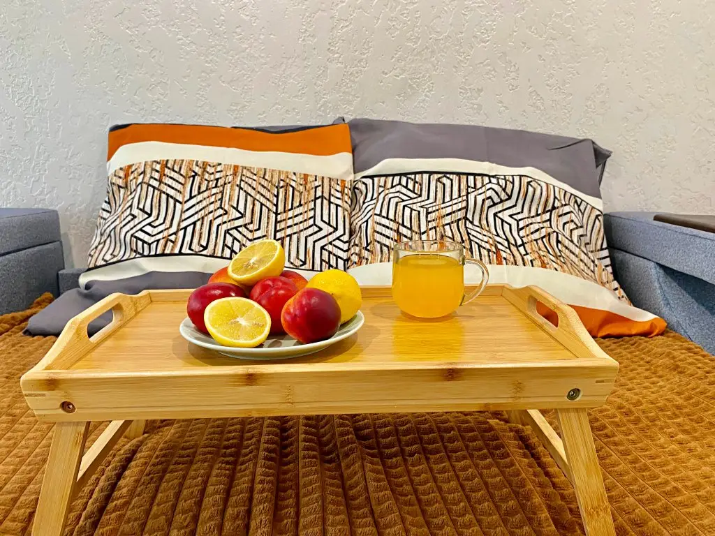 Вардане: 13 Orange Apart Dvukhurovnevye S Basseynom Apartments