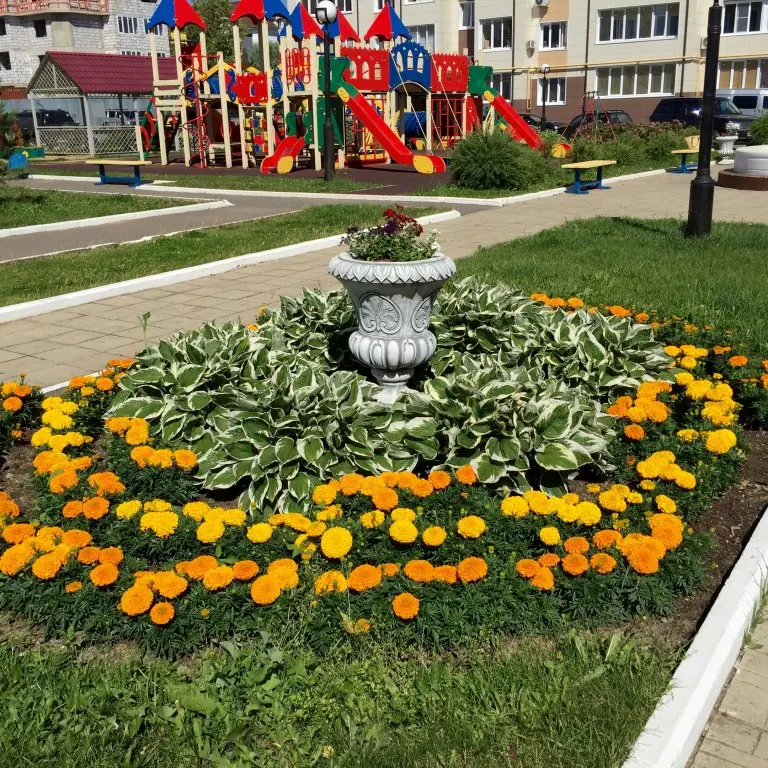 Сергиев Посад: Квартира Rooms Posad 6