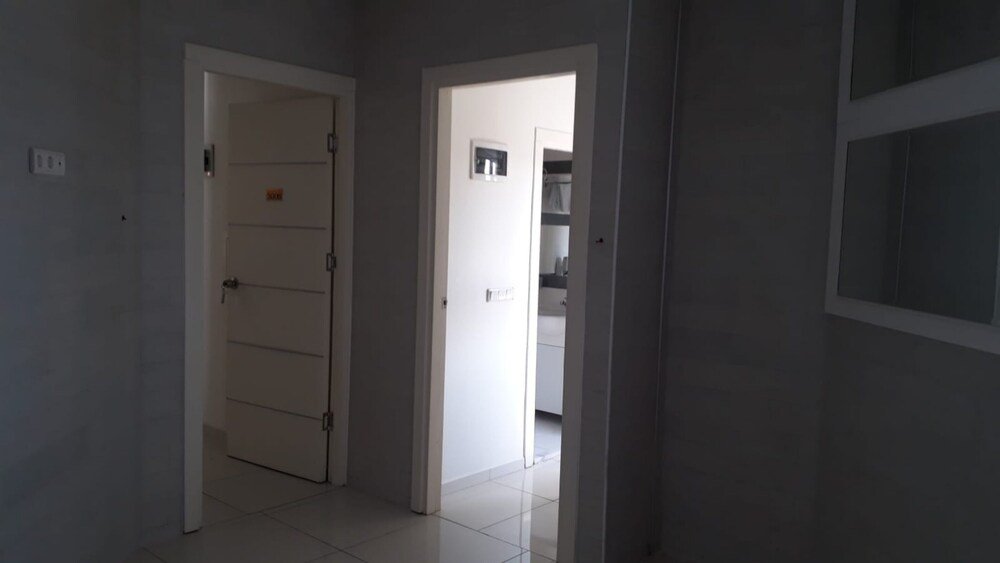Аланья: Amazing Inviting 2-bed Apartment in Alanya