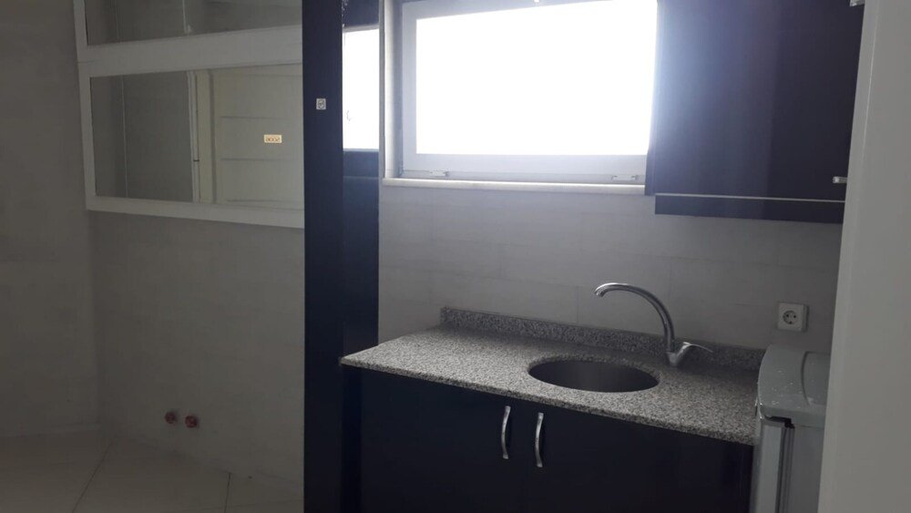 Amazing Inviting 2-bed Apartment in Alanya — фото 1