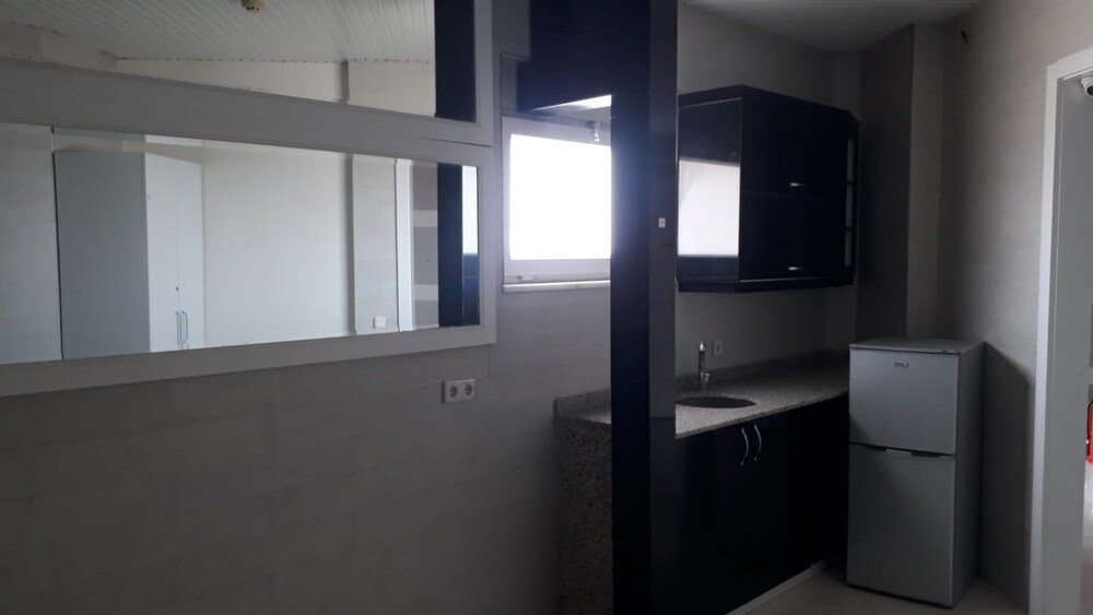 Аланья: Amazing Inviting 2-bed Apartment in Alanya