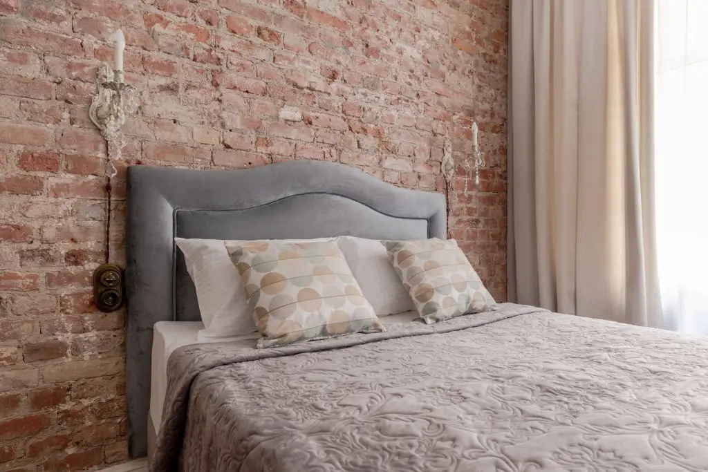 Санкт-Петербург: Квартира Студия Home SPB