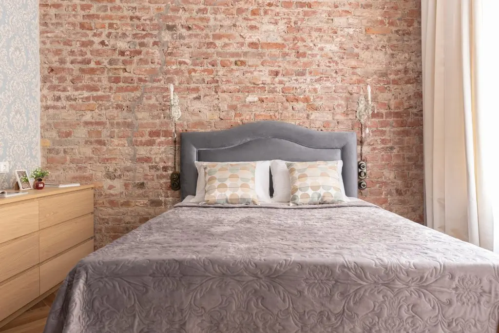 Санкт-Петербург: Квартира Студия Home SPB