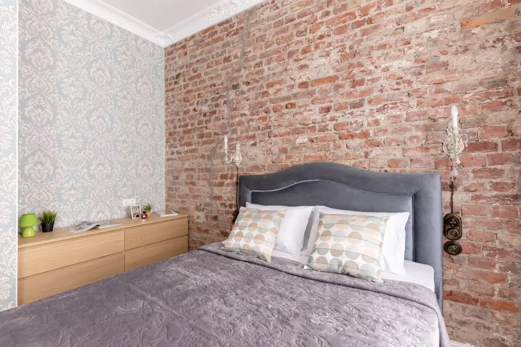 Санкт-Петербург: Квартира Студия Home SPB