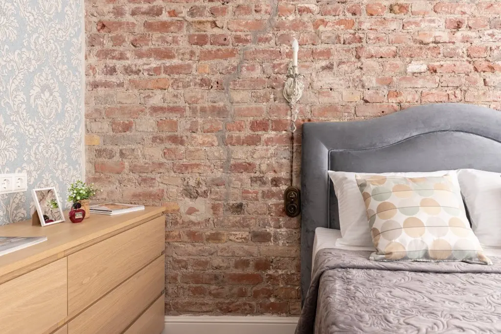 Санкт-Петербург: Квартира Студия Home SPB