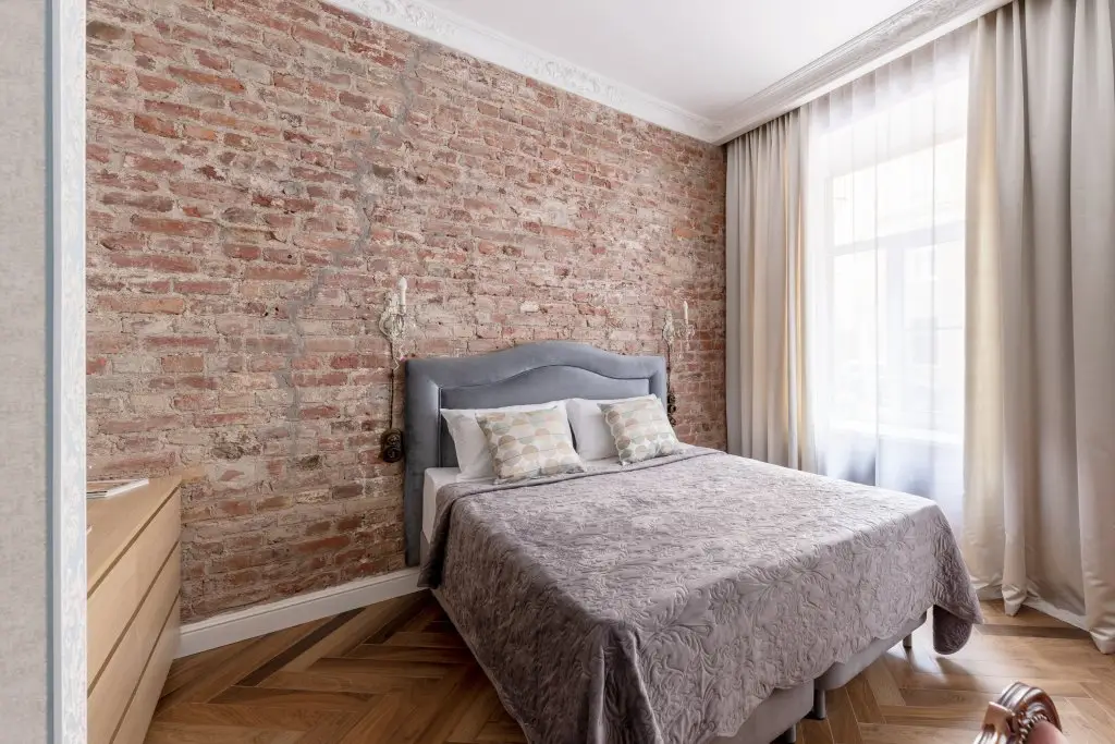 Санкт-Петербург: Квартира Студия Home SPB