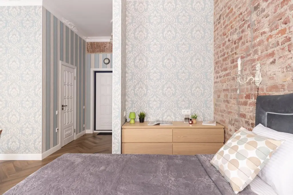 Санкт-Петербург: Квартира Студия Home SPB