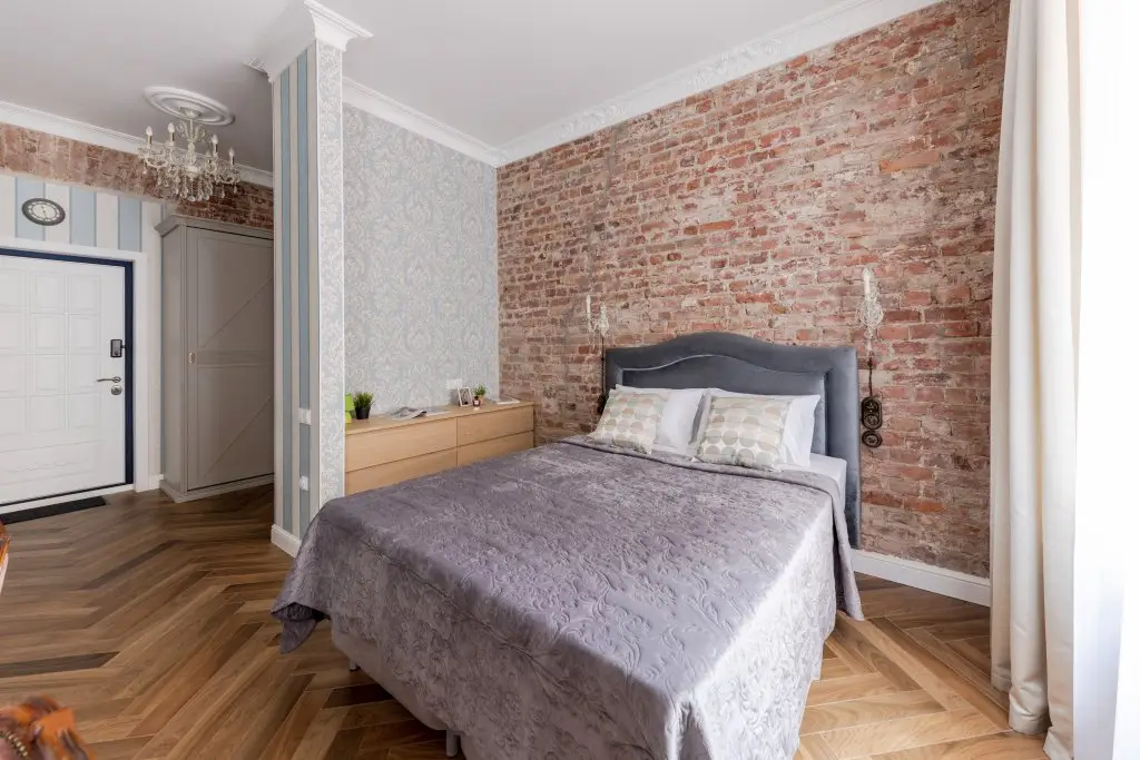Санкт-Петербург: Квартира Студия Home SPB
