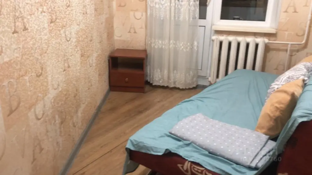 Самара: Квартира Просторная квартира для всей семьи