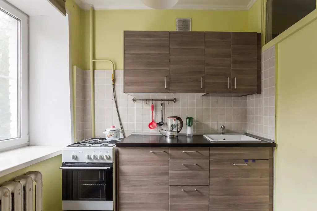 Москва: Апартаменты Atlant Apartments 100