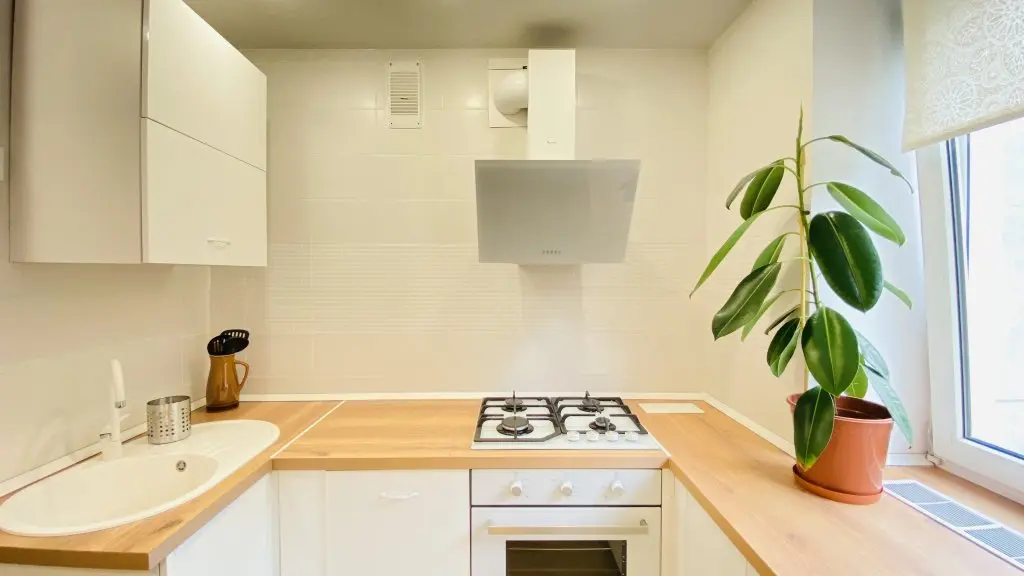 Калининград: Апартаменты Yellow Floor Apartment