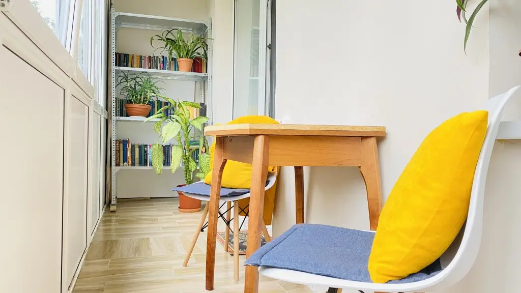 Калининград: Апартаменты Yellow Floor Apartment