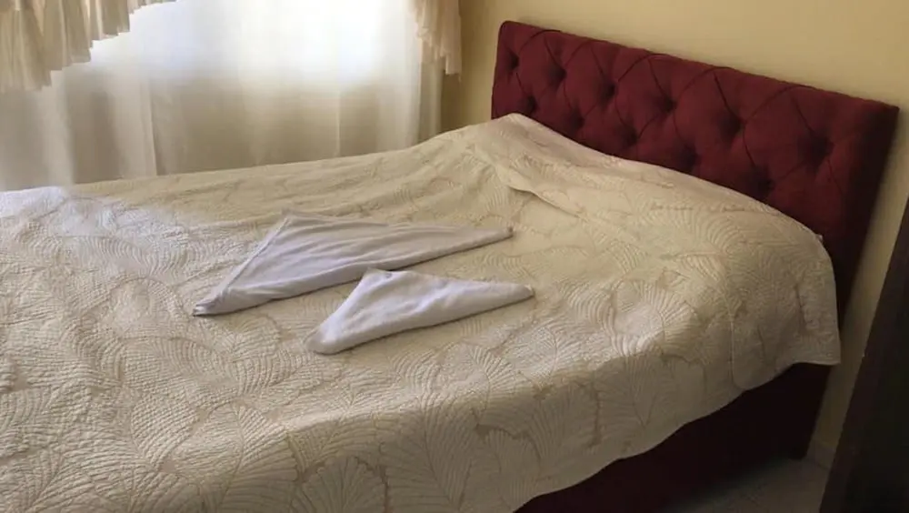 Аланья: Lovely Flat in Alanya , Renovated 2021