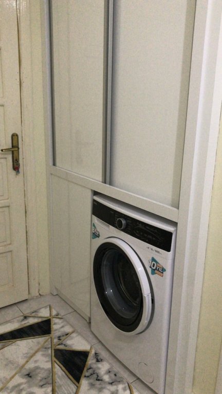 Аланья: Lovely Flat in Alanya , Renovated 2021