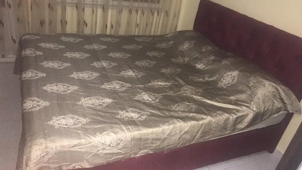 Аланья: Lovely Flat in Alanya , Renovated 2021