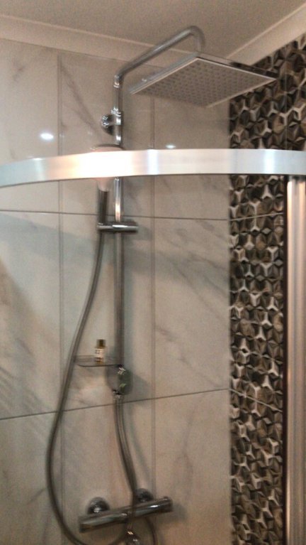 Аланья: Lovely Flat in Alanya , Renovated 2021
