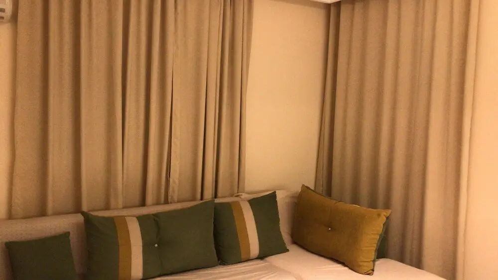 Аланья: Lovely Flat in Alanya , Renovated 2021