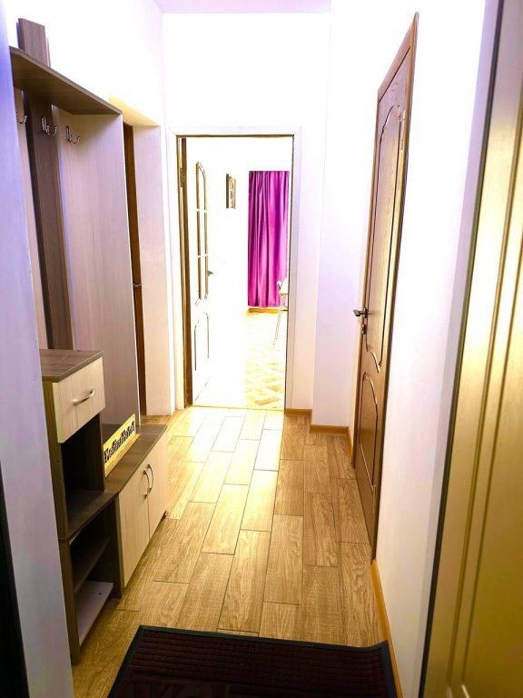 Алматы: MedinaHotelKZ (MedinaHotelKZ) on Muratbayev Street 14/11