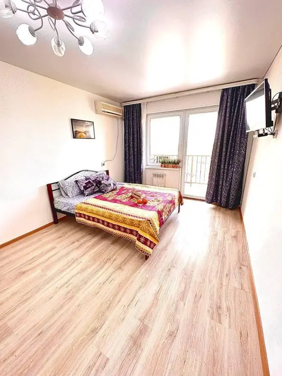Алматы: MedinaHotelKZ (MedinaHotelKZ) on Muratbayev Street 14/11
