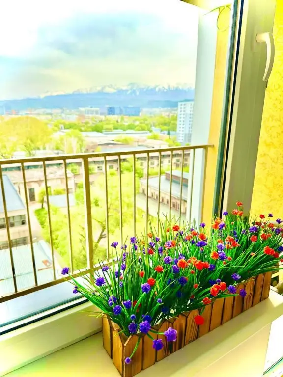 Алматы: MedinaHotelKZ (MedinaHotelKZ) on Muratbayev Street 14/11
