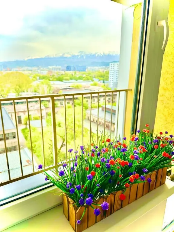 Алматы: MedinaHotelKZ (MedinaHotelKZ) on Muratbayev Street 14/11