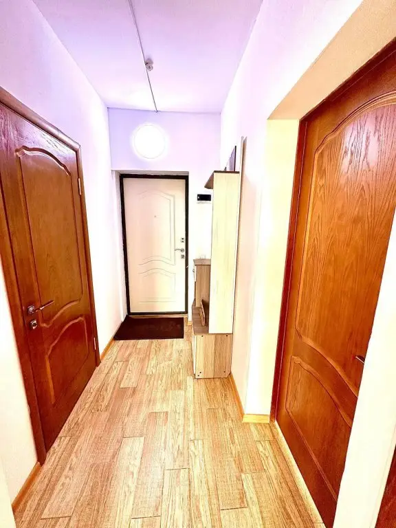 Алматы: MedinaHotelKZ (MedinaHotelKZ) on Muratbayev Street 14/11