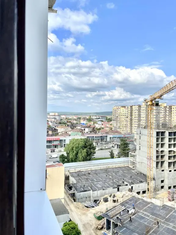 Анапа: Letoapart On Shevchenko Street 288 Building 1