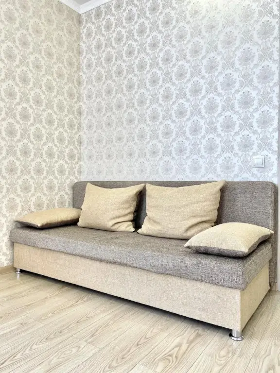 Анапа: Letoapart On Shevchenko Street 288 Building 1