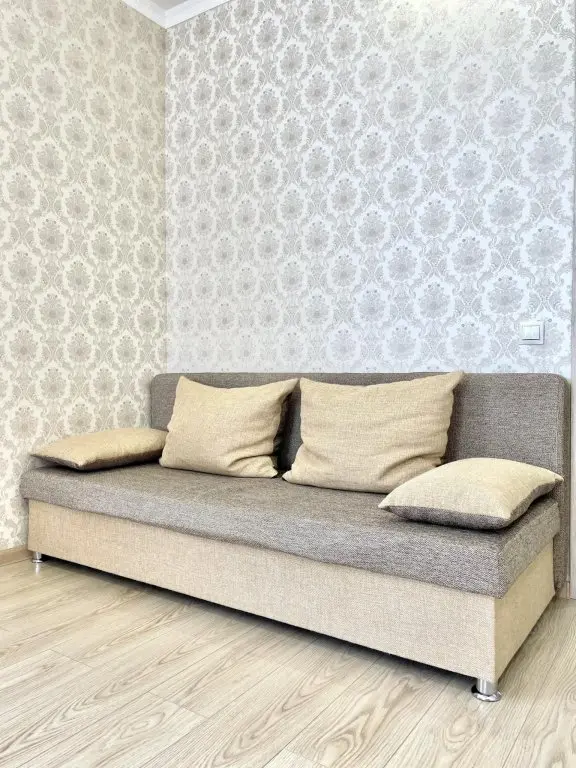 Анапа: Letoapart On Shevchenko Street 288 Building 1