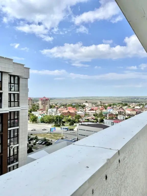 Анапа: Letoapart On Shevchenko Street 288 Building 1