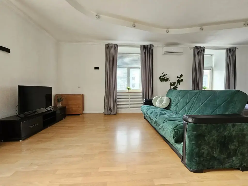 Череповец: Живи уютно на улице Ленина 90